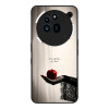 Θήκη Sonique DIVA Series για Nothing Phone 3a Pro Εύα