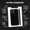 Θήκη Sonique DIVA Series για Nothing Phone 3a Pro Καπιτονέ