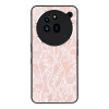 Θήκη Sonique DIVA Series για Nothing Phone 3a Pro Ροζ Δαντέλα