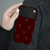 Θήκη Sonique DIVA Series για Nothing Phone 3a Pro Φιογκάκια