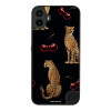 Θήκη Sonique DIVA Series για Nothing CMF Phone 1 5G Cherry Cheetah