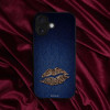 Θήκη Sonique DIVA Series για Nothing CMF Phone 1 5G Denim Leopard
