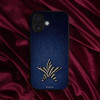 Θήκη Sonique DIVA Series για Nothing CMF Phone 1 5G Denim Zebra
