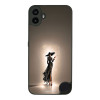 Θήκη Sonique DIVA Series για Nothing CMF Phone 1 5G Femme Fatale