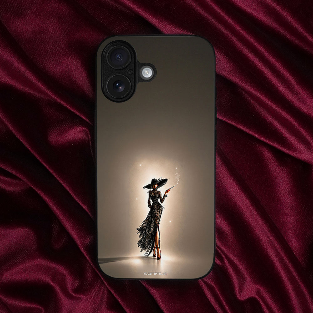 Θήκη Sonique DIVA Series για Nothing CMF Phone 1 5G Femme Fatale