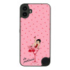 Θήκη Sonique DIVA Series για Nothing CMF Phone 1 5G Δε Μπλέκεις