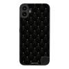Θήκη Sonique DIVA Series για Nothing CMF Phone 1 5G Καπιτονέ