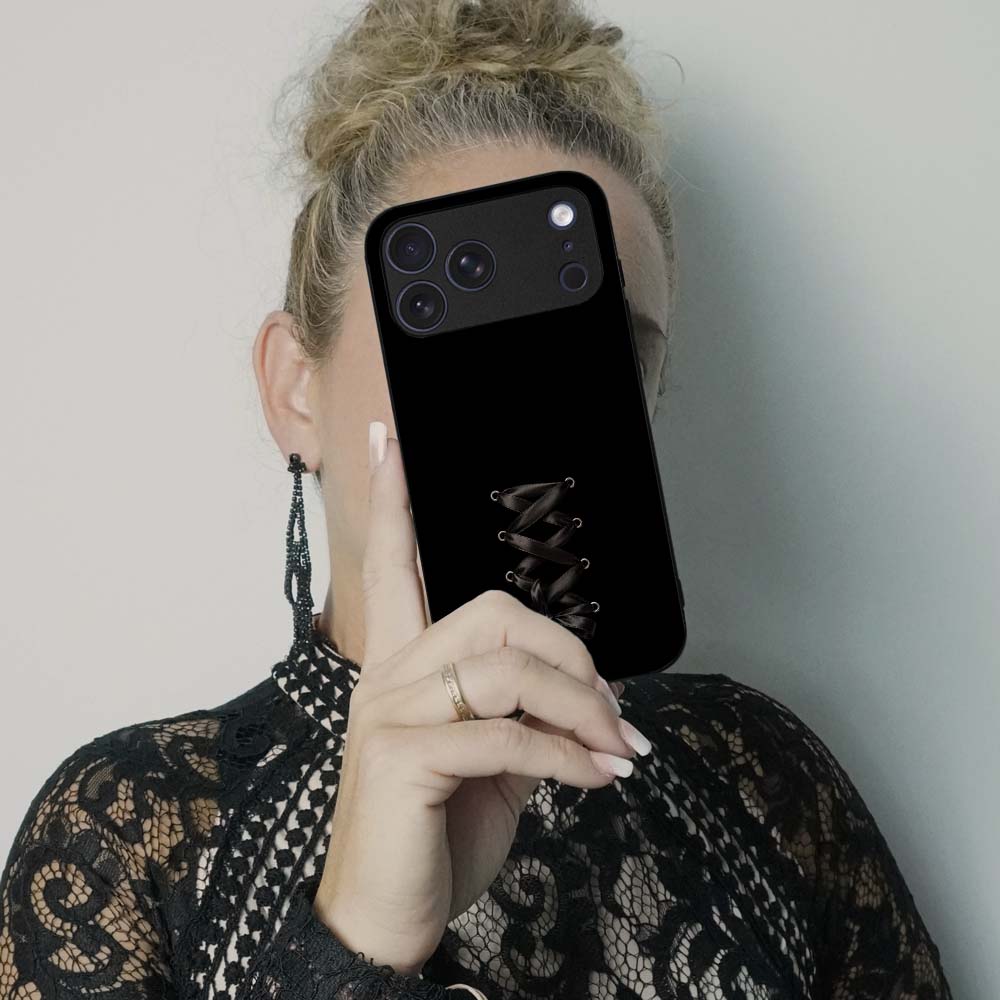 Θήκη Sonique DIVA Series για Nothing CMF Phone 1 5G Κορσές