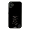 Θήκη Sonique DIVA Series για Nothing CMF Phone 1 5G Κορσές