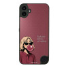 Θήκη Sonique DIVA Series για Nothing CMF Phone 1 5G Σιγά Μην Κάτσω Να Σκάσω