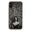 Θήκη Sonique DIVA Series για Nothing CMF Phone 1 5G Φλαμένκο