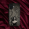 Θήκη Sonique DIVA Series για Nothing CMF Phone 1 5G Φλαμένκο