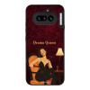 Θήκη Sonique DIVA Series για Nothing Phone 4a Drama Queen