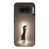 Θήκη Sonique DIVA Series για Nothing Phone 4a Femme Fatale