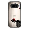 Θήκη Sonique DIVA Series για Nothing Phone 4a Εύα