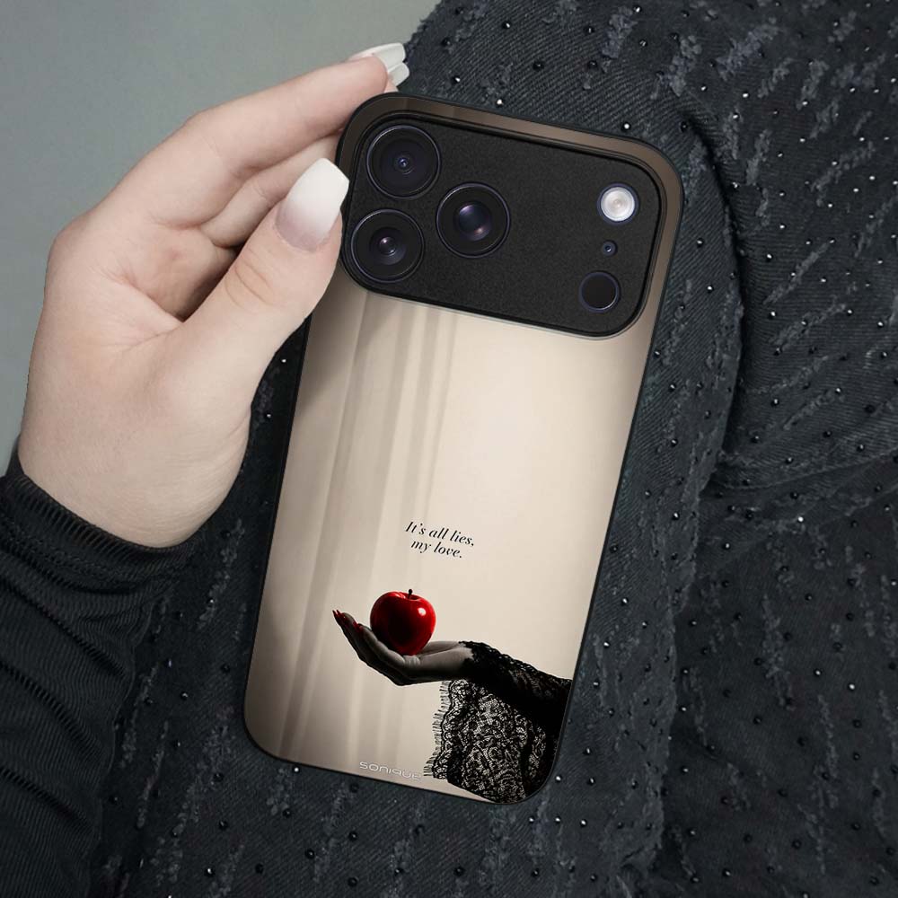 Θήκη Sonique DIVA Series για Nothing Phone 4a Εύα