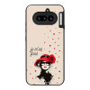 Θήκη Sonique DIVA Series για Nothing Phone 4a Ζαμάν Φου