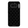 Θήκη Sonique DIVA Series για Nothing Phone 4a Καπιτονέ