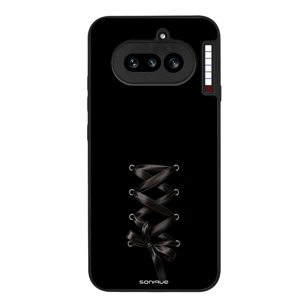 Θήκη Sonique DIVA Series για Nothing Phone 4a Κορσές