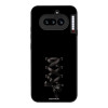 Θήκη Sonique DIVA Series για Nothing Phone 4a Κορσές