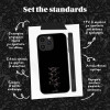 Θήκη Sonique DIVA Series για Nothing Phone 4a Κορσές