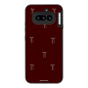 Θήκη Sonique DIVA Series για Nothing Phone 4a Φιογκάκια