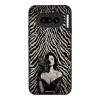 Θήκη Sonique DIVA Series για Nothing Phone 4a Φλαμένκο