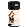 Θήκη Sonique DIVA Series για Nothing Phone 4a Pro Diva