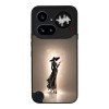 Θήκη Sonique DIVA Series για Nothing Phone 4a Pro Femme Fatale