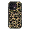 Θήκη Sonique Animal Print Series για Oppo Reno16 5G Leopard 01