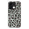 Θήκη Sonique Animal Print Series για Oppo Reno16 F 5G / Oppo Reno16 FS 5G Leopard 02