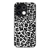 Θήκη Sonique Animal Print Series για Oppo Reno16 F 5G / Oppo Reno16 FS 5G Leopard 03