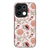 Θήκη Sonique Ocean Series για Oppo Reno16 Pro 5G Αστερίας