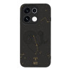 Θήκη Sonique Zodiac Series για Oppo Reno16 Pro 5G Aries