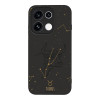 Θήκη Sonique Zodiac Series για Oppo Reno16 Pro 5G Taurus