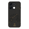Θήκη Sonique Zodiac Series για Oppo Reno16 Pro 5G Cancer