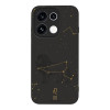 Θήκη Sonique Zodiac Series για Oppo Reno16 Pro 5G Leo