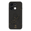 Θήκη Sonique Zodiac Series για Oppo Reno16 Pro 5G Virgo