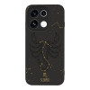Θήκη Sonique Zodiac Series για Oppo Reno16 Pro 5G Scorpio