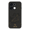 Θήκη Sonique Zodiac Series για Oppo Reno16 Pro 5G Capricorn