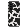 Θήκη Sonique Animal Print Series για OnePlus Nord CE 6 Lite 5G Cow 01