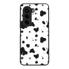 Θήκη Sonique Animal Print Series για OnePlus Nord CE 6 Lite 5G Dalmatian