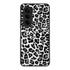 Θήκη Sonique Animal Print Series για OnePlus Nord CE 6 Lite 5G Leopard 03