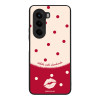 Θήκη Sonique Delulu Polka Era Series για OnePlus Nord CE 6 Lite 5G Delulu Standards