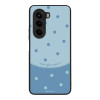 Θήκη Sonique Delulu Polka Era Series για OnePlus Nord CE 6 Lite 5G Delulu Wave