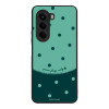 Θήκη Sonique Delulu Polka Era Series για OnePlus Nord CE 6 Lite 5G Green Flags