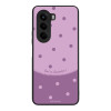 Θήκη Sonique Delulu Polka Era Series για OnePlus Nord CE 6 Lite 5G Lost Delulu