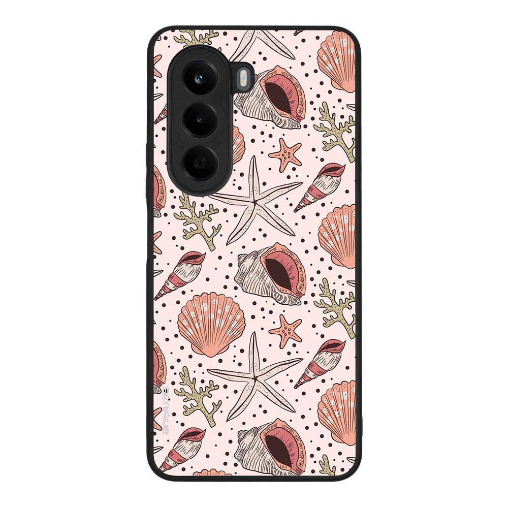 Θήκη Sonique Ocean Series για OnePlus Nord CE 6 Lite 5G Αστερίας
