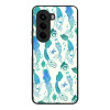 Θήκη Sonique Ocean Series για OnePlus Nord CE 6 Lite 5G Γοργόνες