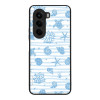 Θήκη Sonique Ocean Series για OnePlus Nord CE 6 Lite 5G Κοράλλια